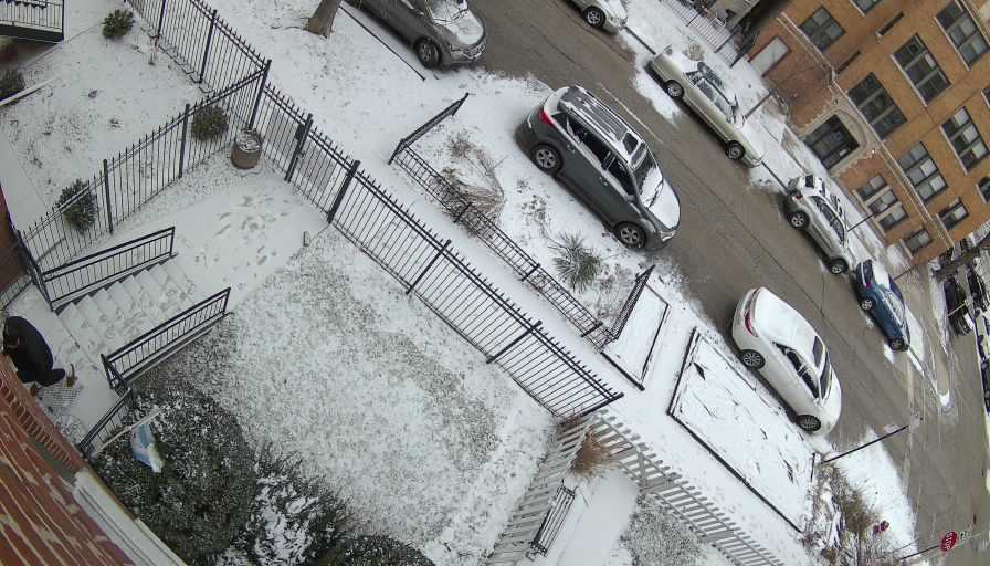 Reolink Camera Two_01_Reolink Home Hub One_20260318081403.jpg